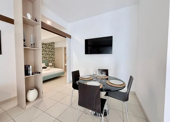 Mt Luxury Rom